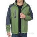 Groothandel Bomber Winter Men Women Outdoor Jackets Coats